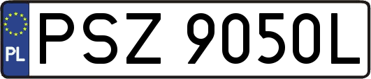 PSZ9050L