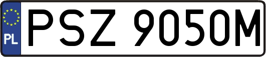 PSZ9050M