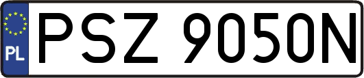 PSZ9050N