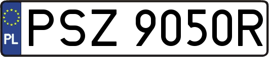 PSZ9050R