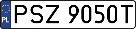 PSZ9050T