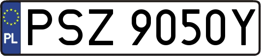 PSZ9050Y