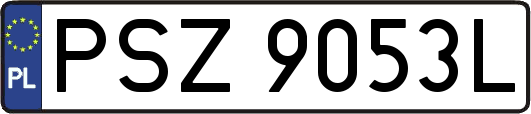 PSZ9053L