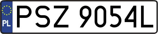 PSZ9054L