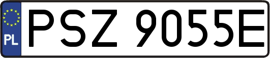 PSZ9055E