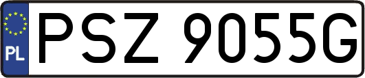 PSZ9055G