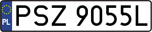 PSZ9055L