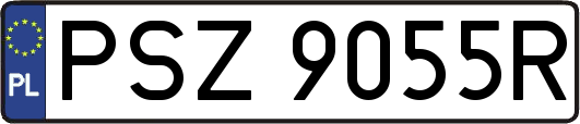 PSZ9055R