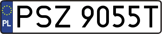 PSZ9055T