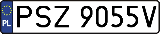 PSZ9055V