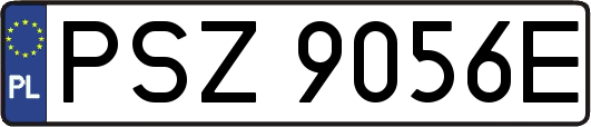 PSZ9056E