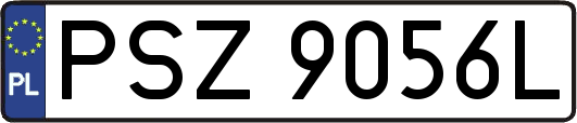 PSZ9056L