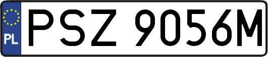 PSZ9056M