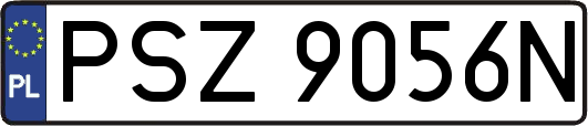 PSZ9056N