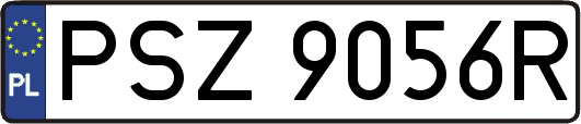 PSZ9056R