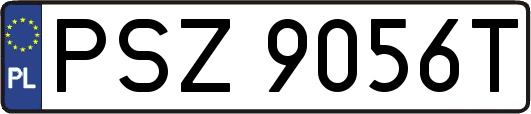 PSZ9056T