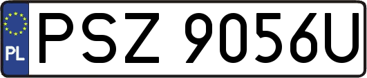 PSZ9056U