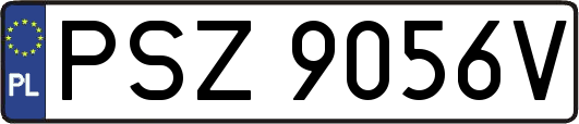 PSZ9056V
