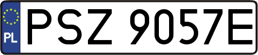 PSZ9057E