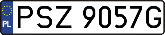 PSZ9057G