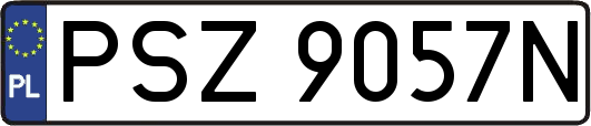 PSZ9057N