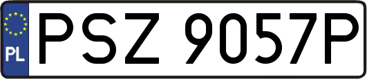 PSZ9057P