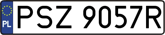 PSZ9057R