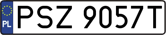 PSZ9057T