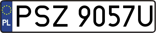 PSZ9057U