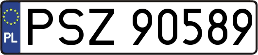 PSZ90589