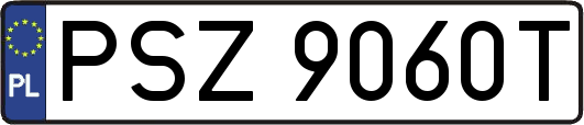PSZ9060T