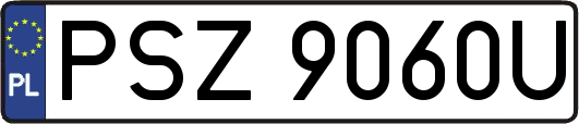 PSZ9060U