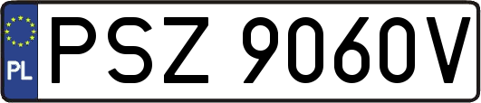 PSZ9060V