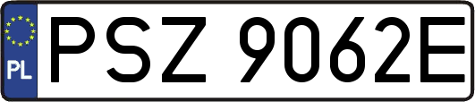 PSZ9062E