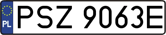 PSZ9063E