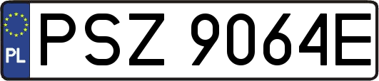 PSZ9064E