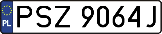 PSZ9064J