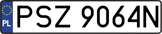 PSZ9064N