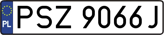 PSZ9066J