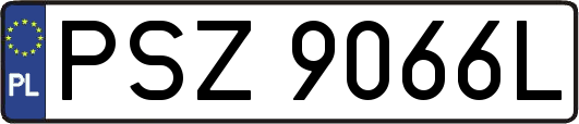 PSZ9066L