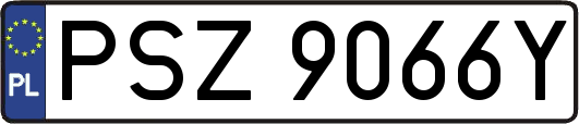PSZ9066Y