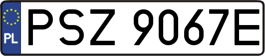 PSZ9067E