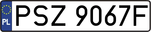 PSZ9067F