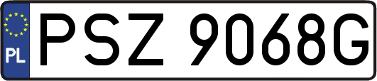 PSZ9068G