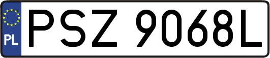 PSZ9068L