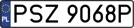 PSZ9068P