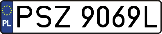 PSZ9069L