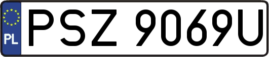PSZ9069U