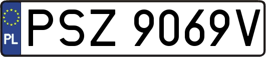 PSZ9069V