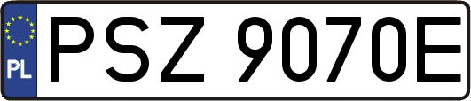 PSZ9070E